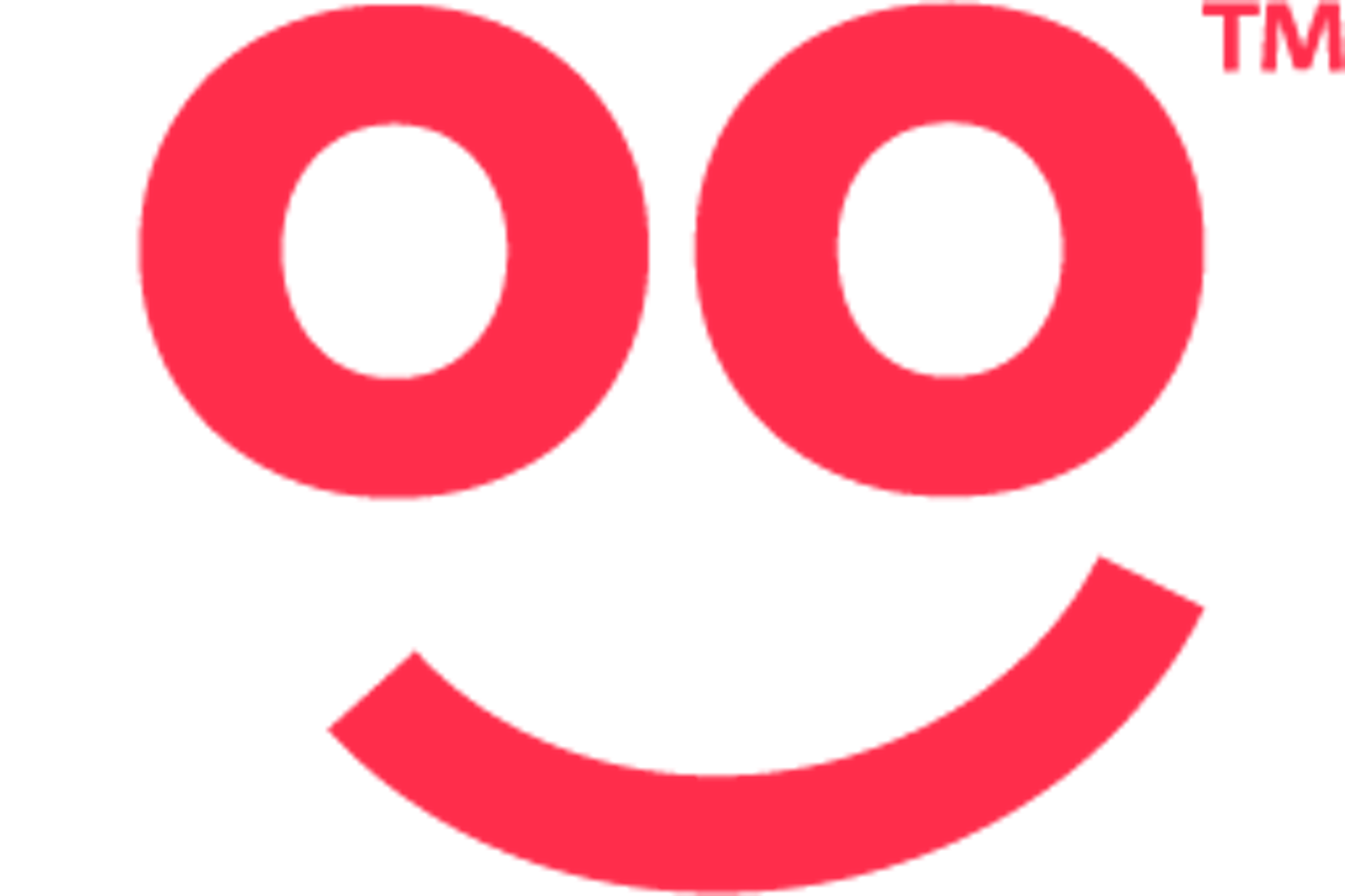 GoodHub smile